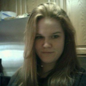 Meet your Posher, Christi